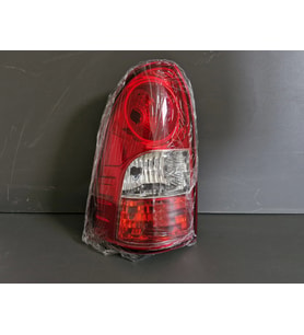 SSANGYONG ACTYON SPORTS SOL ARKA STOP LAMBASI SIFIR 2007-2012