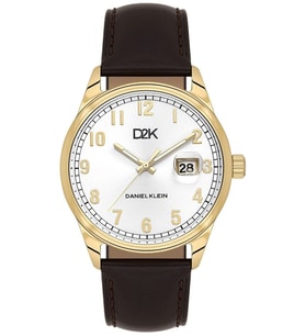 Daniel Klein DK.1.14481-7
