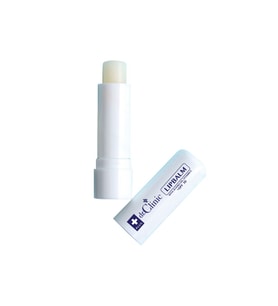 Dr.Clinic Dudak Bakım Balmı Spf30 4 Gr
