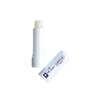 Dr.Clinic Dudak Bakım Balmı Spf30 4 Gr