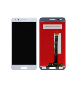 Vestel Z10 Lcd Ekran Beyaz A+++Süper Kalite