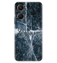 Vivo Y21S Y05 Y31 Y05 Y16 Y19S Y29 Y36 Y22S Y35 Y51 Y28 Y17S Y18 Y27 Kılıf İsim Yazılı Kişiye Özel Model-3 (Çok Renkli)
