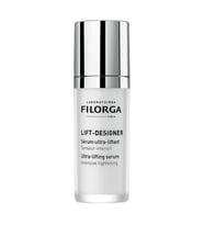 Filorga Lift Designer Ultra Lifting Serum 30ml
