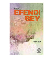 Efendi Bey