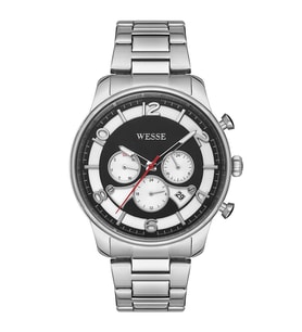 Wesse WWG206501 Erkek Kol Saati