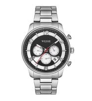 Wesse WWG206501 Erkek Kol Saati