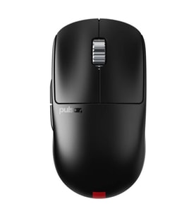 Pulsar X2 v3 Es Mini 8K Hz XS-1 Sensör Kablosuz Simetrik Gaming Mouse (PX23ES11)