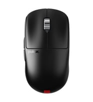 Pulsar X2 v3 Es Mini 8K Hz XS-1 Sensör Kablosuz Simetrik Gaming Mouse (PX23ES11)