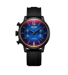 Welder Moody WWRP652 Kadın Kol Saati