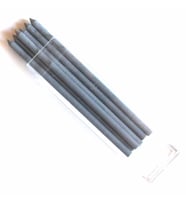 Koh-i-Noor Mondeluz Aquarel 3.8mm Grey 4230/35