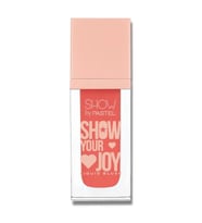 Show by Pastel Show Your Joy Liquid Blush - Likit Allık 56