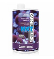 Reeflowers Calcium Blend-B 1000 ml. Skt:07/2027 ( Tuzlu Su için )