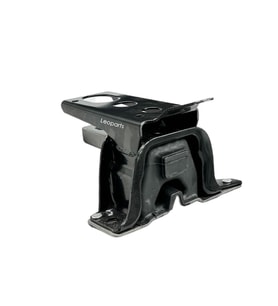 LEOPARTS Daihatsu Sirion Motor Takozu Ön Sol 2003-2011 12306-B1030