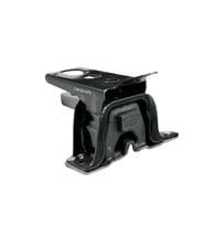 LEOPARTS Daihatsu Sirion Motor Takozu Ön Sol 2003-2011 12306-B1030