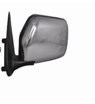 TOYOTA HILUX DIŞ AYNA KROM MANUEL P/U SAĞ 98-00 TOY11HL007 8791035790
