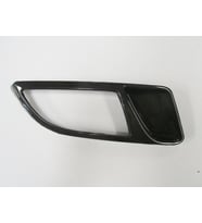 Fiat Bravo 08/14 Si·s Lamba Kapağı Sağ Si·yah (Si·s Deli·kli·) (Tw)