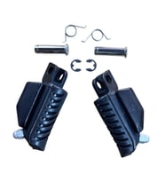 CF Moto NK 250 Ön Basamak Takımı