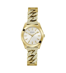 GUESS Gugw0546l2 Kadın Kol Saati