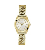 GUESS Gugw0546l2 Kadın Kol Saati