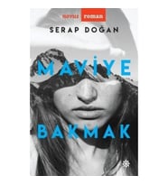 Maviye Bakmak