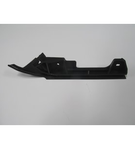 Opel Astra G Sd/hb 99/09 Ön Tampon Bağlantı Braketi· Sol Plasti·k
