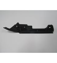 Opel Astra G Sd/hb 99/09 Ön Tampon Bağlantı Braketi· Sol Plasti·k