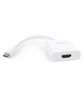 DARK DK-CB U31XHD 1.8MT USB 3.1 TYPE-C HDMI 4K KABLO
