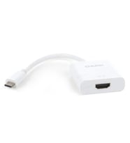 DARK DK-CB U31XHD 1.8MT USB 3.1 TYPE-C HDMI 4K KABLO