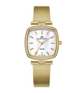 Roche Montre RML5008-04 Kadın Kol Saati