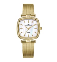 Roche Montre RML5008-04 Kadın Kol Saati