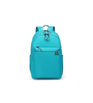 Smart Bags Ultra Light Turkuaz Unisex Sırt Çantası SMB UL-3229