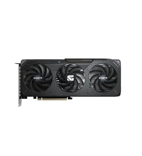 GIGABYTE GV-N506TGAMING OC-8GD, RTX5060TI, GAMING OC, 8Gb, GDDR7, 128BIT, 3 Fanlı, 1xHDMI, 3xDP, G