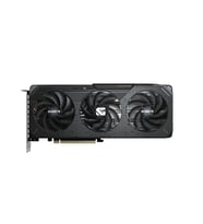 GIGABYTE GV-N506TGAMING OC-8GD, RTX5060TI, GAMING OC, 8Gb, GDDR7, 128BIT, 3 Fanlı, 1xHDMI, 3xDP, G