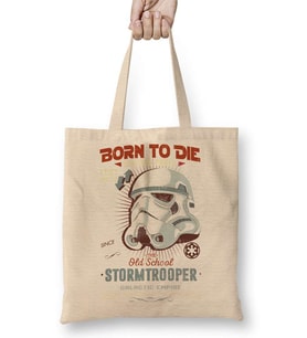 Born To Die Bez Çanta Uzun Saplı