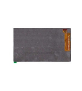 Alcatel Uyumlu One Touch Pixi 4 8063 Lcd İç Ekran
