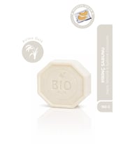 Bio Asia Pirinç Sabunu 150 gr