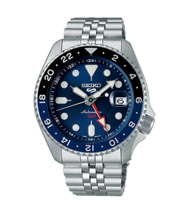  Seiko SSK003K Erkek Kol Saati