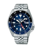  Seiko SSK003K Erkek Kol Saati