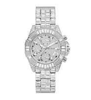 Guess GUGW0812L1 Kadın Kol Saati