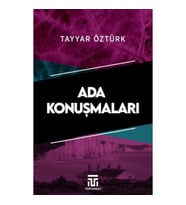 Ada Konuşmaları