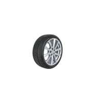 255/40R21 102V XL Grip Peak Winter (872332)CROSSWIND (Y25) #