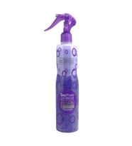 Morfose Fön Suyu Mor 400 ml Keratin Sıvı Saç Kremi