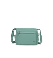 Smart Bags Krinkıl Kadın Çapraz Askılı Çanta SMK CL-3146