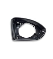 VW Golf 7 2013-2017 Sağ Dikiz Aynası Çerçevesi Plastiği 5G0857602A