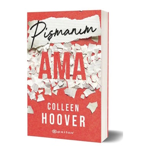 Pişmanım Ama