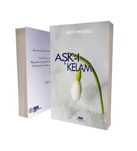 AŞK-I KELAM
