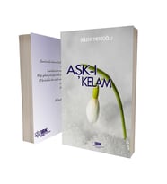 AŞK-I KELAM