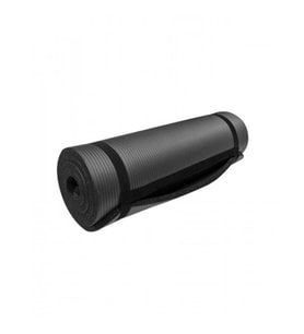 AVESSA MB 32004 1 CM NBR MAT 2 KRLY3652
