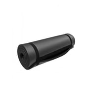 AVESSA MB 32004 1 CM NBR MAT 2 KRLY3652