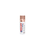 Edding Permanent Akrilik Spray Rose Gold Akrilik Sprey (Karışık)